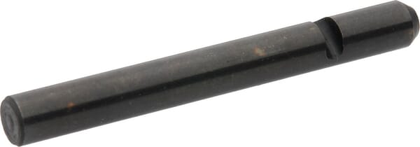 Goupille — réf. 891826M1KR