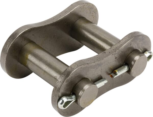 Spojka přímá 2x1 1/4