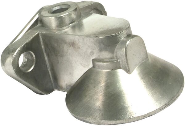 Chapeau A Filtre — réf. VPD5011