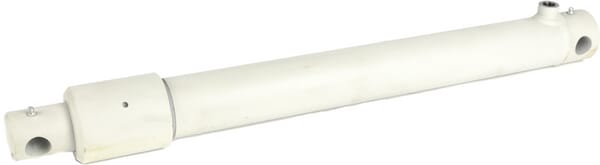 Vérin SE 50-500/661- fond — réf. EPL50500ST