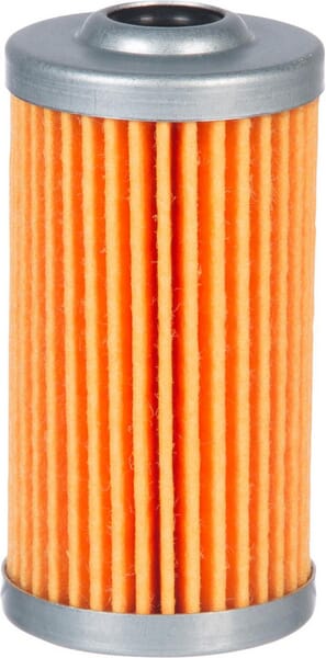 Filtre à carburant — réf. SN21587