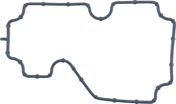 Joint p. support thermostat — réf. 4224961M1