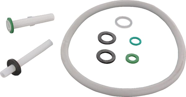 Kit de joints REC 15 · réf. 11934101BIR