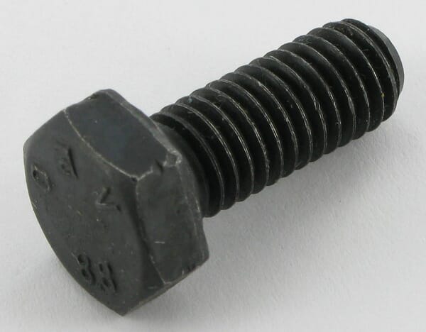Boulon M8x20G B Maschio · réf. F01020436R