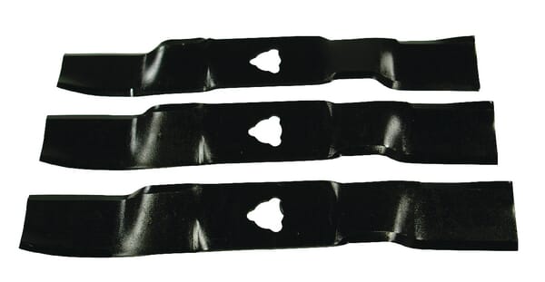 Lame Park 110 Combi 3 pcs. · réf. 1134912401