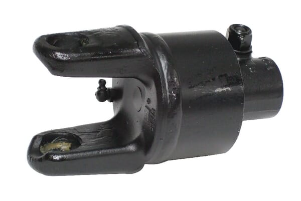 Embrayage à roue libre RA2 G7/H7 — réf. 601206604R