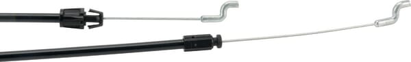 Câble de frein L = 1125 NTD 53 — réf. 1810300740