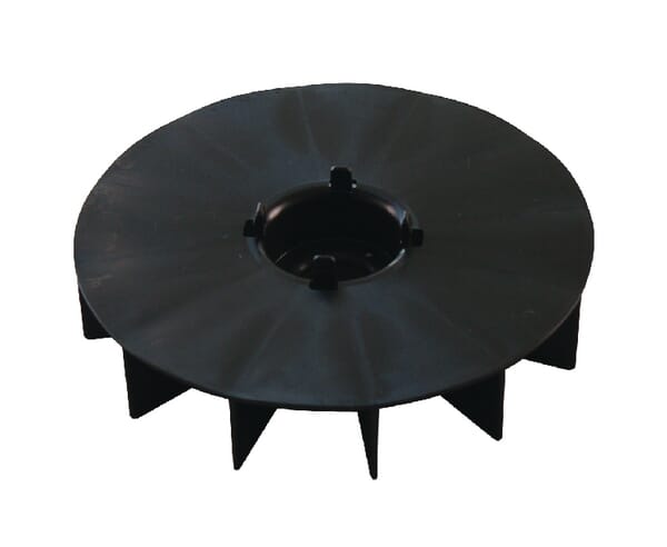 Ventilateur UV 32 EV · réf. 3632305