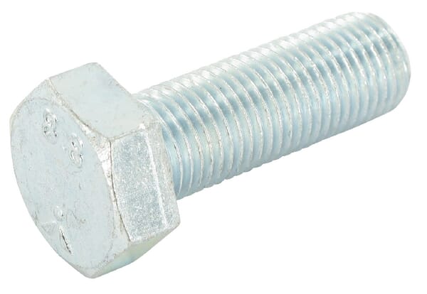 Boulon M14x1,5x40 · réf. F01010318R