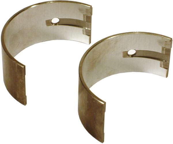 Coussinet De Bielles Lar32Mm STD · réf. VPC7070