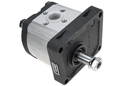 Pompe hydraulique — réf. VPK1117