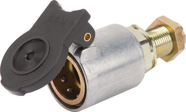 Raccord rapide · réf. G260960100020