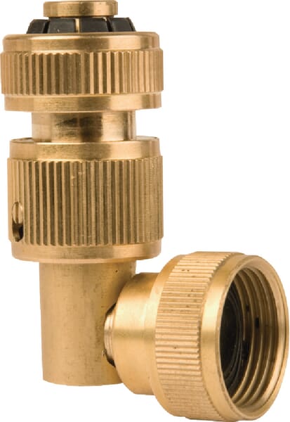 Spoj.kus 3/4" hadicového bubnu