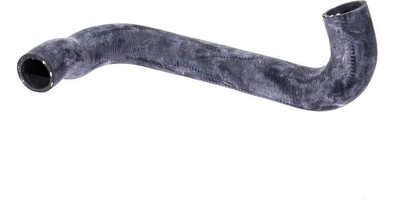 Tube — réf. 3550411M2