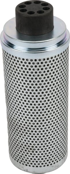 Filtre hydraulique Hifi — réf. SH60119