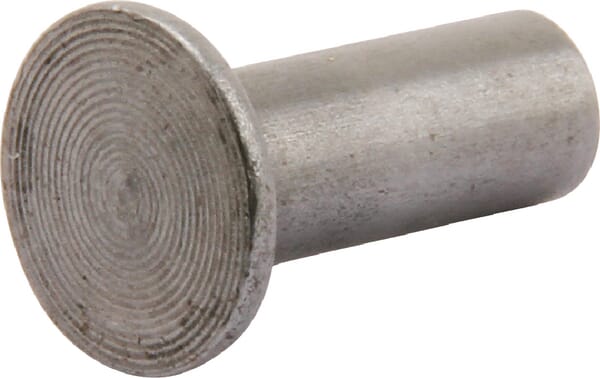 Rivet aveugle 6x12 · réf. 9138090