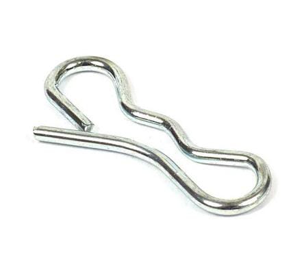 Boulon · réf. 703060