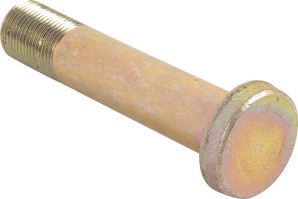 Vis de support M20/150x98 — réf. EE052804