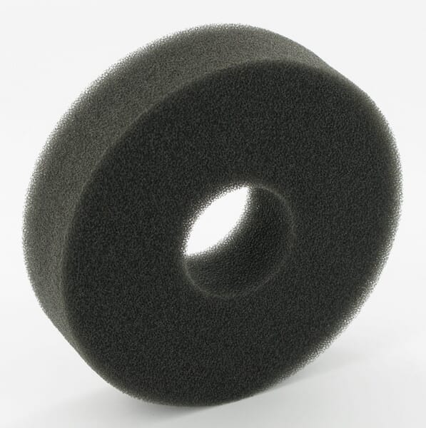 Filtre à air éponge — réf. 5496110
