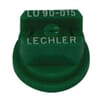 Lechler - Flachstrahldüsen LU Kunststoff 90°