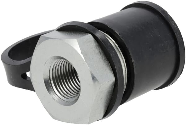 Spojka mužská CP 332B