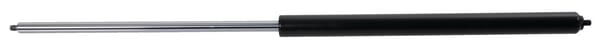 Vérin à gaz L705-1500N — réf. CA084175