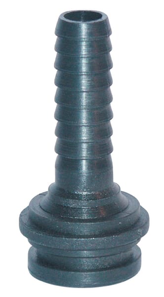 Racccord de tuyaux 1" 13 mm · réf. 65403732
