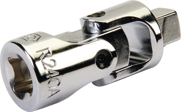 Cardan universel 1/4' · réf. R240A