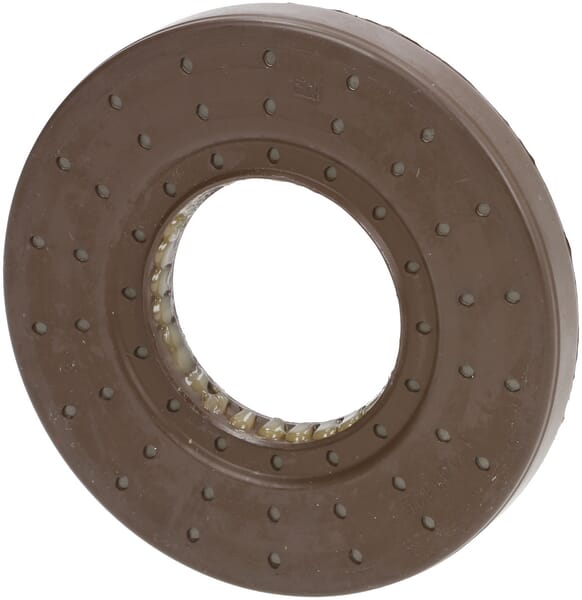 Olejová těsnění pístových motorů Danfoss