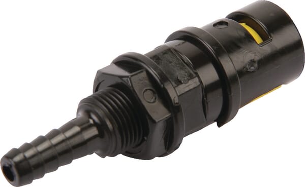 Adaptateur pour KL093901126 · réf. KL093901000