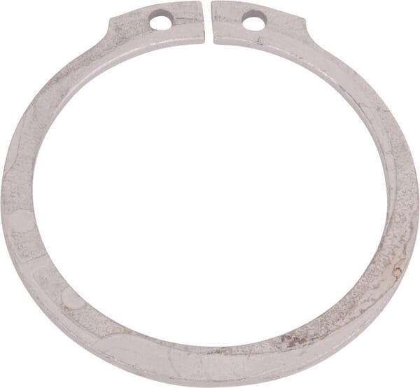 Bague de sécurité — réf. 11069071