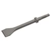 Beitels CB Insteek: zeskant 10,5 / Ø12,5mm x 50mm