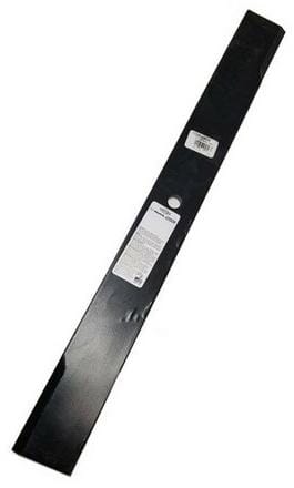 Cutting blade, gv30215 · réf. 1723544BZYP
