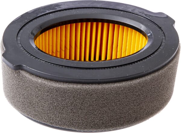 Kit filtre à air — réf. 75110794