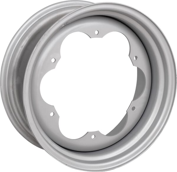 Jante avant 10 x 24", nouveau type, pour C-385 · réf. 12520080268920