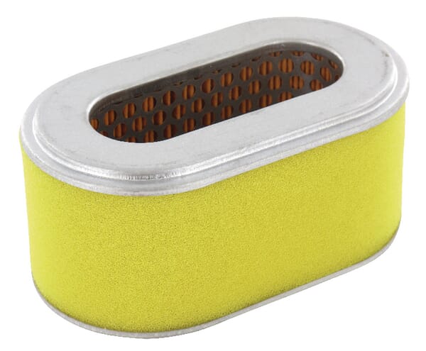 Filtre à air Robin — réf. FGP016000