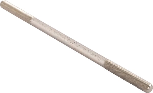 Chaume — réf. L62679