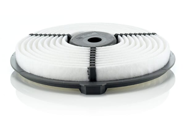 Air Filter · réf. C2223