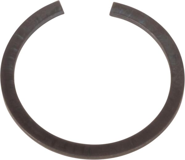 Bague à ressort — réf. L4035T