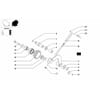 020 Transmission R2-R3