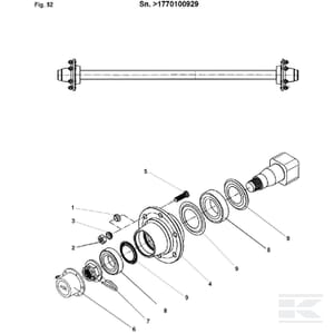 TR_KONG38_FIG_52AD_EV