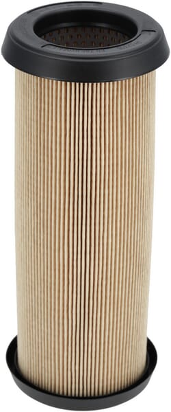 Filtre hydraulique — réf. SH52318