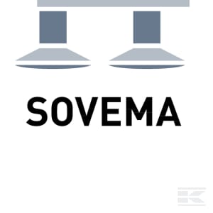 D_SOVEMA