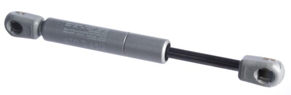 Vérin à gaz L185-400N — réf. CA3761WO