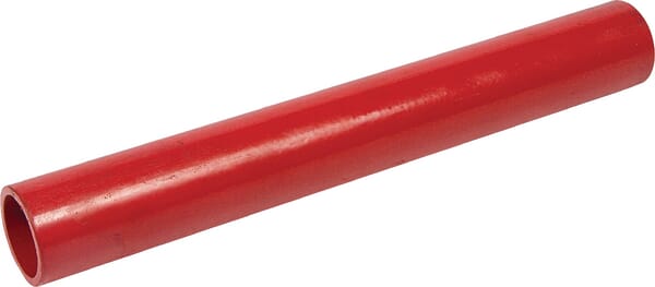 Entretoise d'axe pour rayon de roue · réf. 101110137