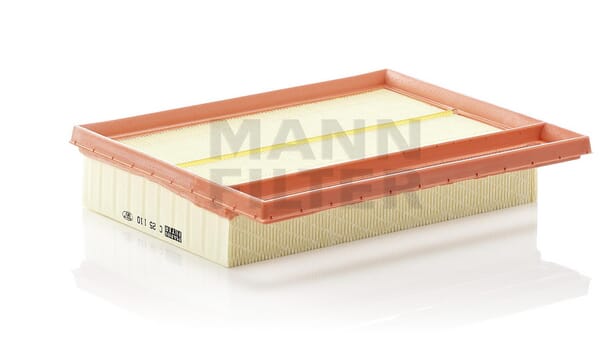 Air Filter · réf. C251102