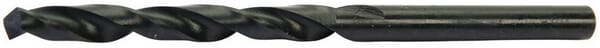 Šroubovitý vrták 3/16"