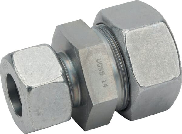 Raccord 38S - 25S · réf. GV3825S
