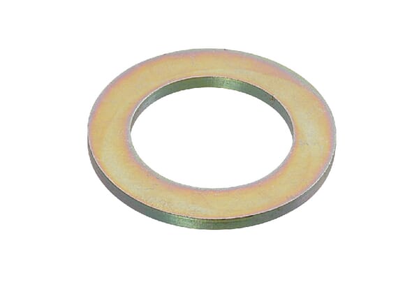 Rond.épaiss. 30,5x47x2,99Fella · réf. 151822