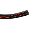 Suction/pressurehose, Vacupress oil
